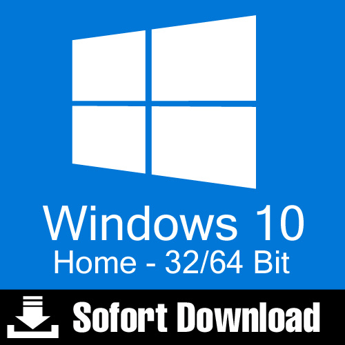 windows 10 home oem download